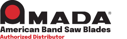 American Band Saw Blades, LLC